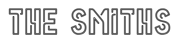 Outline Image