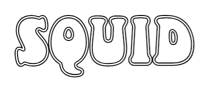 Outline Image