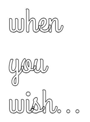 Outline Image