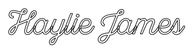 Outline Image