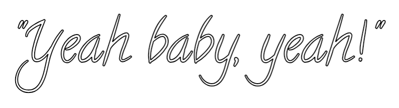 Outline Image