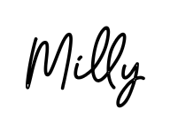 Outline Image