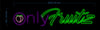 Client's Custom LOGO Neon Sign