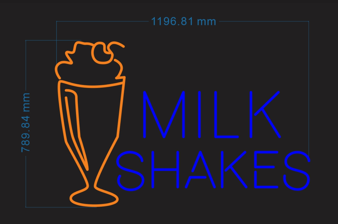 Design own Logo neon sign