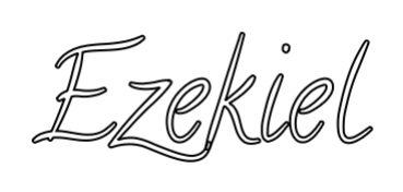 Outline Image
