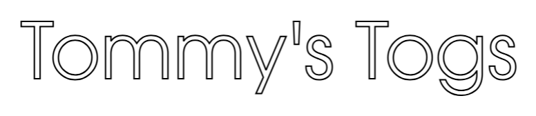 Outline Image