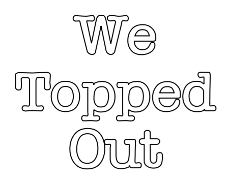 Outline Image