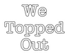 Outline Image