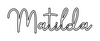 Outline Image