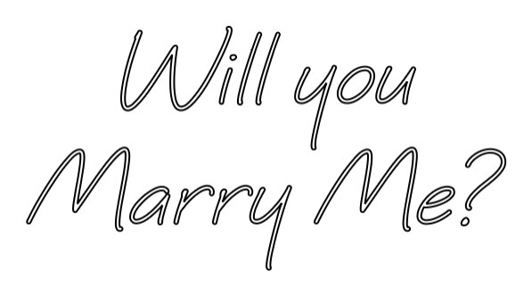 Outline Image