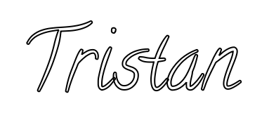 Outline Image