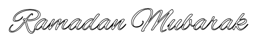Outline Image