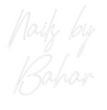 Outline Image