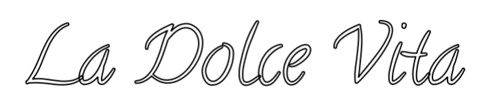 Outline Image