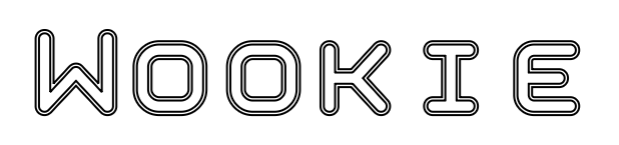 Outline Image