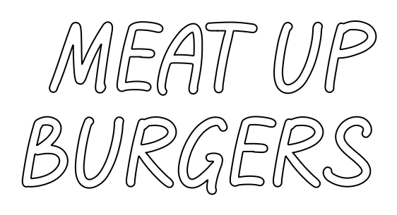 Outline Image