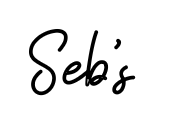 Outline Image