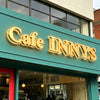 Metal Signs Signage