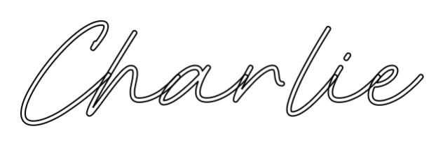 Outline Image