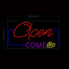Design own Logo neon sign