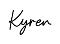 Outline Image