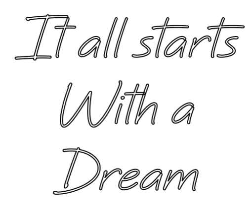 Outline Image