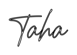 Outline Image