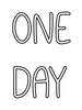 Outline Image
