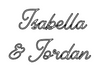 Outline Image