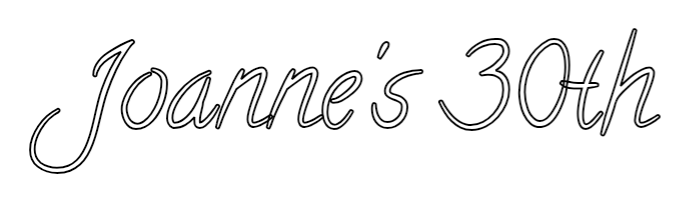 Outline Image