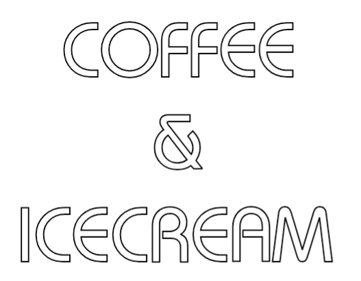 Outline Image