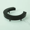 Custom backlit letters signs