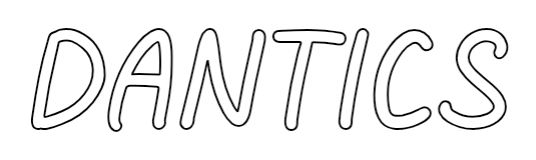 Outline Image