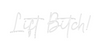 Outline Image