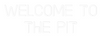 Custom neon sign Welcome To
T...