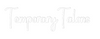 Custom neon sign Temporary Tal...