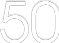 Custom neon sign 50