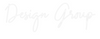 Custom neon sign Design Group