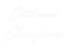 Custom neon sign Customer
Cha...