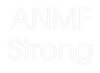 Custom neon sign ANMF
Strong
