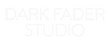 Custom neon sign DARK FADER
S...