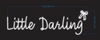 Custom LED Neon Logo