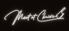 Laura Mcgrath‘s Neon sign