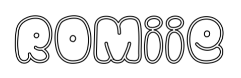 Outline Image