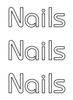 Outline Image