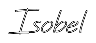 Outline Image