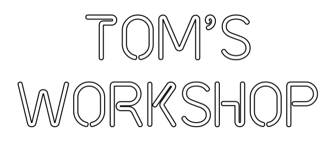 Outline Image