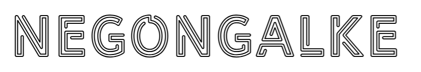 Outline Image