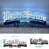 Design own Logo neon sign