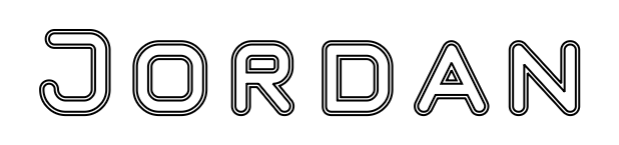 Outline Image